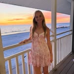 Ansley Davis - @ansleydavis9 - Instagram