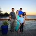 Ansley Davis - Facebook