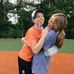 Ansley Davis - Facebook