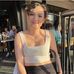 Ansley Davis - Facebook