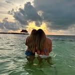 Ansley Davis - @ansley.davis10 - Instagram