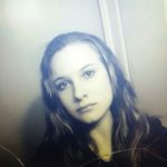 Ansley_Davis - @ansley_davis22 - Instagram
