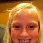 Ansley Davis - @ansley535355 - Instagram