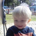 Ansley Davis - @ansley200511 - Instagram