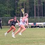 Ansley Davis - @ansleydavis.lax2027 - Instagram