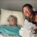 Ansley Davis - Facebook