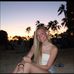 Ansley Davis - Facebook