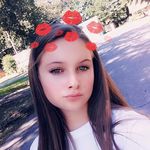 Ansley Davis - @ansley_davis11 - Instagram