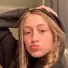 Ansley Davis - @_.ansleydavis - TikTok