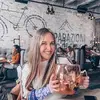 Ansley Davis - @ansleydavis855 - TikTok