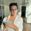 Ansley Davis - @ans.ley0 - TikTok