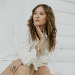 Ansley Davis - @ansleyhair.amara - Instagram