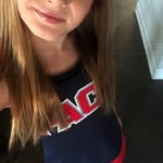 Ansley Davis - @ansley_davis12 - Instagram