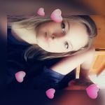 Ansley Davis - @ansleydavis19 - Instagram