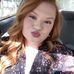 Ansley Davis - Facebook