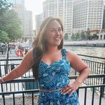 ANSLEY DAVIS - @_ansleydavis - Instagram