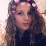 Ansley Davis - @ansleyyyss.spamm - Instagram