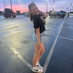 Ansley Davis - @ans_marie10 - Instagram