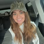Ansley Davis 🦋 - @ansley_brooke - Instagram