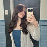 Ansley Davis Cumberland 🦋 - @_ansley_davis_cumberland - Instagram