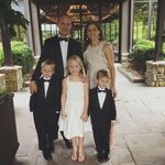 Ansley Davis Erdel - @ansleyer - Instagram