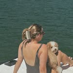 ANSLEY DAVIS MCGUKIN - @ansleymcgukin - Instagram