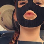 ansley.d - @ansley.davis1 - Instagram