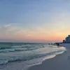 Ansley.Davis1 - @ansley.davis1 - TikTok