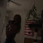 ansleydavis - @ansleydavis - Instagram