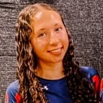 @ansleydavis____vb27 - Instagram