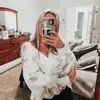ansley.davis - @ansley.davis - TikTok