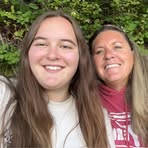 Ainsley Strawder - Facebook