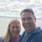 Ashley Dickens - Facebook