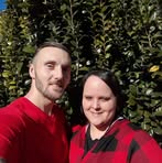 Ashley Dickens - Facebook