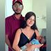 Andrey Dorneles - Facebook