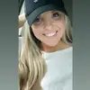 Ansley ☀️ - @ansleydorn - TikTok
