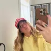 Ansley - @ansleyboorn - TikTok