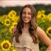 Ansley Dorman - Facebook