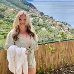 Ansley Dorn - @ansleyjean - Instagram