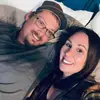 Ashley Dorn - @ashley.dorn6 - TikTok