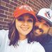 Ashley Morgan Dorn - Facebook