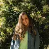 I’m not ansley dorman😂 - @ansleydornam - TikTok