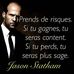 Marc-Adley D. Dorzin - Facebook