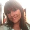 10.0.0.1 - @ansleydouglas1980 - TikTok