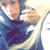 Ainsley Douglas - @ainsleysummerdouglas - TikTok