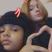 Ansley Douglas - Facebook