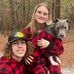 Ansley Douglas - Facebook