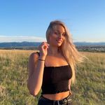 Ansley Douglas - @a.dougg - Instagram