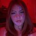 Ansley Douglas - Facebook