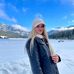 Ansley Douglas - Facebook